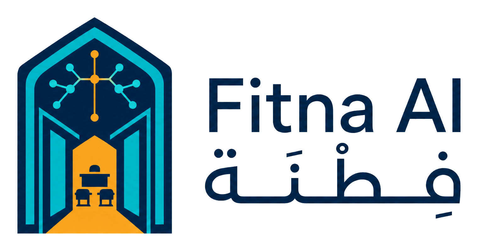 Fitna AI