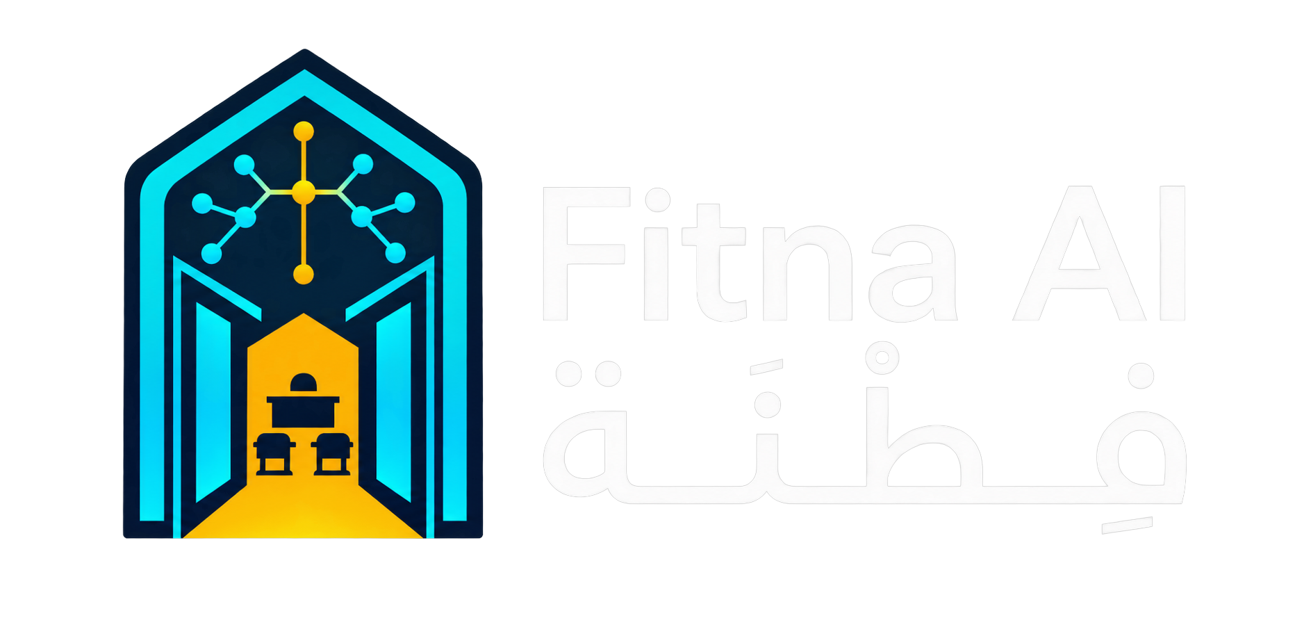Fitna AI