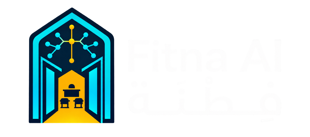 Fitna AI